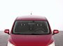 Mitsubishi Space Star 1.2 Dynamic Automaat ✅ 1e Eigenaar !