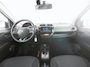 Mitsubishi Space Star 1.2 Dynamic Automaat ✅ 1e Eigenaar !
