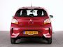Mitsubishi Space Star 1.2 Dynamic Automaat ✅ 1e Eigenaar !