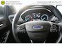 Ford Focus Wagon 1.0 ECOBOOST 155PK HYBRID AUTOMAAT TITANIUM 1500KG TREKGEWICHT ORIGINEEL NEDERLANDS ANDROID/APPLECARPLAY NAVI 4X PERF ALL SEASON BANDEN FULL LED CLIMA CRUISE PDC V+A 16INCH BLUETOOTH ENZ...