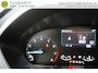 Ford Focus Wagon 1.0 ECOBOOST 155PK HYBRID AUTOMAAT TITANIUM 1500KG TREKGEWICHT ORIGINEEL NEDERLANDS ANDROID/APPLECARPLAY NAVI 4X PERF ALL SEASON BANDEN FULL LED CLIMA CRUISE PDC V+A 16INCH BLUETOOTH ENZ...