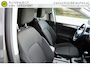 Ford Focus Wagon 1.0 ECOBOOST 155PK HYBRID AUTOMAAT TITANIUM 1500KG TREKGEWICHT ORIGINEEL NEDERLANDS ANDROID/APPLECARPLAY NAVI 4X PERF ALL SEASON BANDEN FULL LED CLIMA CRUISE PDC V+A 16INCH BLUETOOTH ENZ...