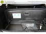 Ford Focus Wagon 1.0 ECOBOOST 155PK HYBRID AUTOMAAT TITANIUM 1500KG TREKGEWICHT ORIGINEEL NEDERLANDS ANDROID/APPLECARPLAY NAVI 4X PERF ALL SEASON BANDEN FULL LED CLIMA CRUISE PDC V+A 16INCH BLUETOOTH ENZ...