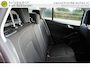 Ford Focus Wagon 1.0 ECOBOOST 155PK HYBRID AUTOMAAT TITANIUM 1500KG TREKGEWICHT ORIGINEEL NEDERLANDS ANDROID/APPLECARPLAY NAVI 4X PERF ALL SEASON BANDEN FULL LED CLIMA CRUISE PDC V+A 16INCH BLUETOOTH ENZ...