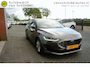 Ford Focus Wagon 1.0 ECOBOOST 155PK HYBRID AUTOMAAT TITANIUM 1500KG TREKGEWICHT ORIGINEEL NEDERLANDS ANDROID/APPLECARPLAY NAVI 4X PERF ALL SEASON BANDEN FULL LED CLIMA CRUISE PDC V+A 16INCH BLUETOOTH ENZ...