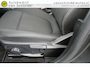 Ford Focus Wagon 1.0 ECOBOOST 155PK HYBRID AUTOMAAT TITANIUM 1500KG TREKGEWICHT ORIGINEEL NEDERLANDS ANDROID/APPLECARPLAY NAVI 4X PERF ALL SEASON BANDEN FULL LED CLIMA CRUISE PDC V+A 16INCH BLUETOOTH ENZ...