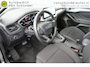 Ford Focus Wagon 1.0 ECOBOOST 155PK HYBRID AUTOMAAT TITANIUM 1500KG TREKGEWICHT ORIGINEEL NEDERLANDS ANDROID/APPLECARPLAY NAVI 4X PERF ALL SEASON BANDEN FULL LED CLIMA CRUISE PDC V+A 16INCH BLUETOOTH ENZ...