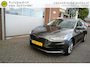 Ford Focus Wagon 1.0 ECOBOOST 155PK HYBRID AUTOMAAT TITANIUM 1500KG TREKGEWICHT ORIGINEEL NEDERLANDS ANDROID/APPLECARPLAY NAVI 4X PERF ALL SEASON BANDEN FULL LED CLIMA CRUISE PDC V+A 16INCH BLUETOOTH ENZ...