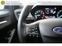 Ford Focus Wagon 1.0 ECOBOOST 155PK HYBRID AUTOMAAT TITANIUM 1500KG TREKGEWICHT ORIGINEEL NEDERLANDS ANDROID/APPLECARPLAY NAVI 4X PERF ALL SEASON BANDEN FULL LED CLIMA CRUISE PDC V+A 16INCH BLUETOOTH ENZ...
