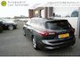 Ford Focus Wagon 1.0 ECOBOOST 155PK HYBRID AUTOMAAT TITANIUM 1500KG TREKGEWICHT ORIGINEEL NEDERLANDS ANDROID/APPLECARPLAY NAVI 4X PERF ALL SEASON BANDEN FULL LED CLIMA CRUISE PDC V+A 16INCH BLUETOOTH ENZ...