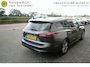 Ford Focus Wagon 1.0 ECOBOOST 155PK HYBRID AUTOMAAT TITANIUM 1500KG TREKGEWICHT ORIGINEEL NEDERLANDS ANDROID/APPLECARPLAY NAVI 4X PERF ALL SEASON BANDEN FULL LED CLIMA CRUISE PDC V+A 16INCH BLUETOOTH ENZ...