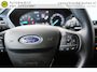 Ford Focus Wagon 1.0 ECOBOOST 155PK HYBRID AUTOMAAT TITANIUM 1500KG TREKGEWICHT ORIGINEEL NEDERLANDS ANDROID/APPLECARPLAY NAVI 4X PERF ALL SEASON BANDEN FULL LED CLIMA CRUISE PDC V+A 16INCH BLUETOOTH ENZ...