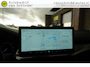 Ford Focus Wagon 1.0 ECOBOOST 155PK HYBRID AUTOMAAT TITANIUM 1500KG TREKGEWICHT ORIGINEEL NEDERLANDS ANDROID/APPLECARPLAY NAVI 4X PERF ALL SEASON BANDEN FULL LED CLIMA CRUISE PDC V+A 16INCH BLUETOOTH ENZ...