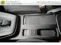 Ford Focus Wagon 1.0 ECOBOOST 155PK HYBRID AUTOMAAT TITANIUM 1500KG TREKGEWICHT ORIGINEEL NEDERLANDS ANDROID/APPLECARPLAY NAVI 4X PERF ALL SEASON BANDEN FULL LED CLIMA CRUISE PDC V+A 16INCH BLUETOOTH ENZ...