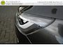 Ford Focus Wagon 1.0 ECOBOOST 155PK HYBRID AUTOMAAT TITANIUM 1500KG TREKGEWICHT ORIGINEEL NEDERLANDS ANDROID/APPLECARPLAY NAVI 4X PERF ALL SEASON BANDEN FULL LED CLIMA CRUISE PDC V+A 16INCH BLUETOOTH ENZ...
