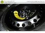 Ford Focus Wagon 1.0 ECOBOOST 155PK HYBRID AUTOMAAT TITANIUM 1500KG TREKGEWICHT ORIGINEEL NEDERLANDS ANDROID/APPLECARPLAY NAVI 4X PERF ALL SEASON BANDEN FULL LED CLIMA CRUISE PDC V+A 16INCH BLUETOOTH ENZ...