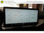 Ford Focus Wagon 1.0 ECOBOOST 155PK HYBRID AUTOMAAT TITANIUM 1500KG TREKGEWICHT ORIGINEEL NEDERLANDS ANDROID/APPLECARPLAY NAVI 4X PERF ALL SEASON BANDEN FULL LED CLIMA CRUISE PDC V+A 16INCH BLUETOOTH ENZ...