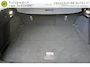 Ford Focus Wagon 1.0 ECOBOOST 155PK HYBRID AUTOMAAT TITANIUM 1500KG TREKGEWICHT ORIGINEEL NEDERLANDS ANDROID/APPLECARPLAY NAVI 4X PERF ALL SEASON BANDEN FULL LED CLIMA CRUISE PDC V+A 16INCH BLUETOOTH ENZ...