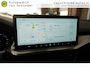 Ford Focus Wagon 1.0 ECOBOOST 155PK HYBRID AUTOMAAT TITANIUM 1500KG TREKGEWICHT ORIGINEEL NEDERLANDS ANDROID/APPLECARPLAY NAVI 4X PERF ALL SEASON BANDEN FULL LED CLIMA CRUISE PDC V+A 16INCH BLUETOOTH ENZ...