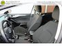 Ford Focus Wagon 1.0 ECOBOOST 155PK HYBRID AUTOMAAT TITANIUM 1500KG TREKGEWICHT ORIGINEEL NEDERLANDS ANDROID/APPLECARPLAY NAVI 4X PERF ALL SEASON BANDEN FULL LED CLIMA CRUISE PDC V+A 16INCH BLUETOOTH ENZ...