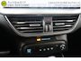 Ford Focus Wagon 1.0 ECOBOOST 155PK HYBRID AUTOMAAT TITANIUM 1500KG TREKGEWICHT ORIGINEEL NEDERLANDS ANDROID/APPLECARPLAY NAVI 4X PERF ALL SEASON BANDEN FULL LED CLIMA CRUISE PDC V+A 16INCH BLUETOOTH ENZ...
