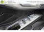 Ford Focus Wagon 1.0 ECOBOOST 155PK HYBRID AUTOMAAT TITANIUM 1500KG TREKGEWICHT ORIGINEEL NEDERLANDS ANDROID/APPLECARPLAY NAVI 4X PERF ALL SEASON BANDEN FULL LED CLIMA CRUISE PDC V+A 16INCH BLUETOOTH ENZ...