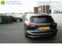 Ford Focus Wagon 1.0 ECOBOOST 155PK HYBRID AUTOMAAT TITANIUM 1500KG TREKGEWICHT ORIGINEEL NEDERLANDS ANDROID/APPLECARPLAY NAVI 4X PERF ALL SEASON BANDEN FULL LED CLIMA CRUISE PDC V+A 16INCH BLUETOOTH ENZ...