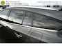 Ford Focus Wagon 1.0 ECOBOOST 155PK HYBRID AUTOMAAT TITANIUM 1500KG TREKGEWICHT ORIGINEEL NEDERLANDS ANDROID/APPLECARPLAY NAVI 4X PERF ALL SEASON BANDEN FULL LED CLIMA CRUISE PDC V+A 16INCH BLUETOOTH ENZ...