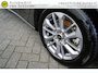 Ford Focus Wagon 1.0 ECOBOOST 155PK HYBRID AUTOMAAT TITANIUM 1500KG TREKGEWICHT ORIGINEEL NEDERLANDS ANDROID/APPLECARPLAY NAVI 4X PERF ALL SEASON BANDEN FULL LED CLIMA CRUISE PDC V+A 16INCH BLUETOOTH ENZ...