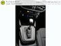 Ford Focus Wagon 1.0 ECOBOOST 155PK HYBRID AUTOMAAT TITANIUM 1500KG TREKGEWICHT ORIGINEEL NEDERLANDS ANDROID/APPLECARPLAY NAVI 4X PERF ALL SEASON BANDEN FULL LED CLIMA CRUISE PDC V+A 16INCH BLUETOOTH ENZ...