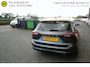 Ford Focus Wagon 1.0 ECOBOOST 155PK HYBRID AUTOMAAT TITANIUM 1500KG TREKGEWICHT ORIGINEEL NEDERLANDS ANDROID/APPLECARPLAY NAVI 4X PERF ALL SEASON BANDEN FULL LED CLIMA CRUISE PDC V+A 16INCH BLUETOOTH ENZ...