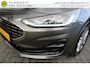 Ford Focus Wagon 1.0 ECOBOOST 155PK HYBRID AUTOMAAT TITANIUM 1500KG TREKGEWICHT ORIGINEEL NEDERLANDS ANDROID/APPLECARPLAY NAVI 4X PERF ALL SEASON BANDEN FULL LED CLIMA CRUISE PDC V+A 16INCH BLUETOOTH ENZ...