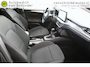 Ford Focus Wagon 1.0 ECOBOOST 155PK HYBRID AUTOMAAT TITANIUM 1500KG TREKGEWICHT ORIGINEEL NEDERLANDS ANDROID/APPLECARPLAY NAVI 4X PERF ALL SEASON BANDEN FULL LED CLIMA CRUISE PDC V+A 16INCH BLUETOOTH ENZ...