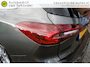 Ford Focus Wagon 1.0 ECOBOOST 155PK HYBRID AUTOMAAT TITANIUM 1500KG TREKGEWICHT ORIGINEEL NEDERLANDS ANDROID/APPLECARPLAY NAVI 4X PERF ALL SEASON BANDEN FULL LED CLIMA CRUISE PDC V+A 16INCH BLUETOOTH ENZ...