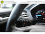 Ford Focus Wagon 1.0 ECOBOOST 155PK HYBRID AUTOMAAT TITANIUM 1500KG TREKGEWICHT ORIGINEEL NEDERLANDS ANDROID/APPLECARPLAY NAVI 4X PERF ALL SEASON BANDEN FULL LED CLIMA CRUISE PDC V+A 16INCH BLUETOOTH ENZ...