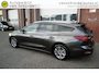 Ford Focus Wagon 1.0 ECOBOOST 155PK HYBRID AUTOMAAT TITANIUM 1500KG TREKGEWICHT ORIGINEEL NEDERLANDS ANDROID/APPLECARPLAY NAVI 4X PERF ALL SEASON BANDEN FULL LED CLIMA CRUISE PDC V+A 16INCH BLUETOOTH ENZ...