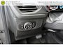 Ford Focus Wagon 1.0 ECOBOOST 155PK HYBRID AUTOMAAT TITANIUM 1500KG TREKGEWICHT ORIGINEEL NEDERLANDS ANDROID/APPLECARPLAY NAVI 4X PERF ALL SEASON BANDEN FULL LED CLIMA CRUISE PDC V+A 16INCH BLUETOOTH ENZ...