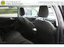Ford Focus Wagon 1.0 ECOBOOST 155PK HYBRID AUTOMAAT TITANIUM 1500KG TREKGEWICHT ORIGINEEL NEDERLANDS ANDROID/APPLECARPLAY NAVI 4X PERF ALL SEASON BANDEN FULL LED CLIMA CRUISE PDC V+A 16INCH BLUETOOTH ENZ...