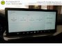 Ford Focus Wagon 1.0 ECOBOOST 155PK HYBRID AUTOMAAT TITANIUM 1500KG TREKGEWICHT ORIGINEEL NEDERLANDS ANDROID/APPLECARPLAY NAVI 4X PERF ALL SEASON BANDEN FULL LED CLIMA CRUISE PDC V+A 16INCH BLUETOOTH ENZ...