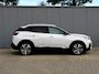 Peugeot 3008 GT Line 1.6 e-THP 180pk Automaat CRUISE.C | TREKHAAK | 19''LM | DODE HOEK | PDC | APPLE-CARPLAY
