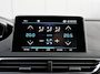 Peugeot 3008 GT Line 1.6 e-THP 180pk Automaat CRUISE.C | TREKHAAK | 19''LM | DODE HOEK | PDC | APPLE-CARPLAY