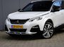 Peugeot 3008 GT Line 1.6 e-THP 180pk Automaat CRUISE.C | TREKHAAK | 19''LM | DODE HOEK | PDC | APPLE-CARPLAY