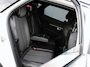 Peugeot 3008 GT Line 1.6 e-THP 180pk Automaat CRUISE.C | TREKHAAK | 19''LM | DODE HOEK | PDC | APPLE-CARPLAY