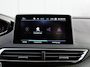 Peugeot 3008 GT Line 1.6 e-THP 180pk Automaat CRUISE.C | TREKHAAK | 19''LM | DODE HOEK | PDC | APPLE-CARPLAY