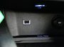 Peugeot 3008 GT Line 1.6 e-THP 180pk Automaat CRUISE.C | TREKHAAK | 19''LM | DODE HOEK | PDC | APPLE-CARPLAY