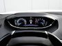 Peugeot 3008 GT Line 1.6 e-THP 180pk Automaat CRUISE.C | TREKHAAK | 19''LM | DODE HOEK | PDC | APPLE-CARPLAY