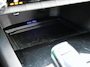Peugeot 3008 GT Line 1.6 e-THP 180pk Automaat CRUISE.C | TREKHAAK | 19''LM | DODE HOEK | PDC | APPLE-CARPLAY