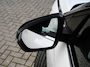 Peugeot 3008 GT Line 1.6 e-THP 180pk Automaat CRUISE.C | TREKHAAK | 19''LM | DODE HOEK | PDC | APPLE-CARPLAY