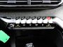 Peugeot 3008 GT Line 1.6 e-THP 180pk Automaat CRUISE.C | TREKHAAK | 19''LM | DODE HOEK | PDC | APPLE-CARPLAY