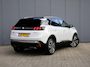 Peugeot 3008 GT Line 1.6 e-THP 180pk Automaat CRUISE.C | TREKHAAK | 19''LM | DODE HOEK | PDC | APPLE-CARPLAY